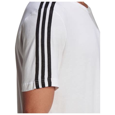 adidas shirt personalisieren|Adidas kleidung online.